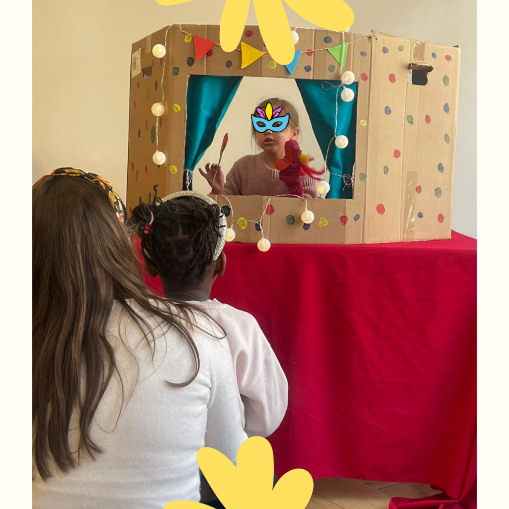 Retour sur le 8 Mars journée de La femme - 5